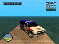 /album/fenykepgaleria/screenshot-24-9-2013-17-16-17-843-jpg/